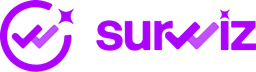 Surwiz