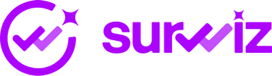 Surwiz